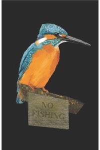 The Fisher's Friend