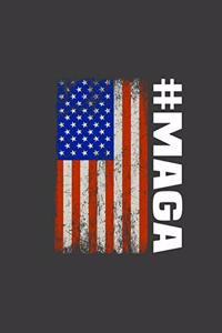 #maga