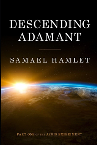 Descending Adamant