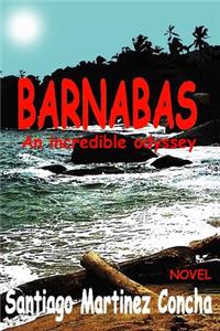 Barnabas