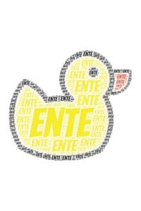 Ente