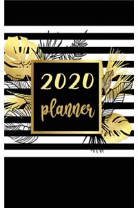 Planner 2020
