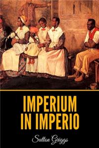 Imperium in Imperio