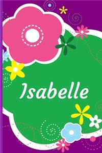 Isabelle