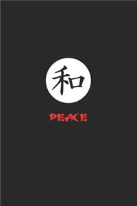 Peace