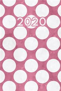 2020