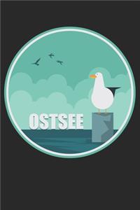 Ostsee