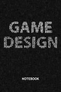 Game Design