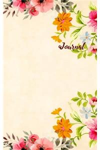 Journal
