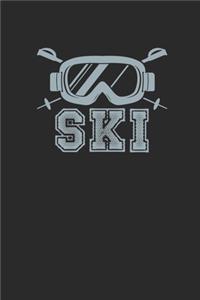 Ski