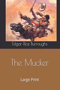 The Mucker