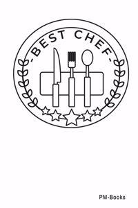 Best Chef