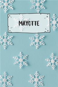 Mayotte