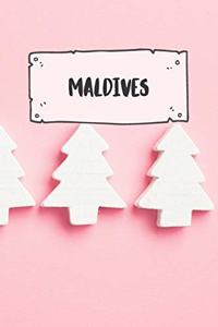 Maldives