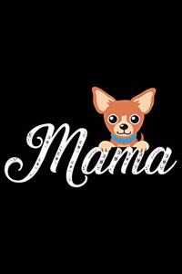 Mama