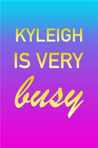 Kyleigh