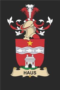 Haus