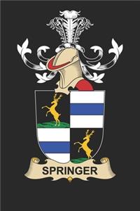Springer