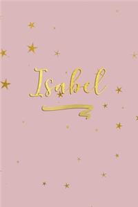 Isabel