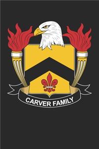 Carver