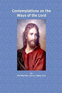 Contemplations on the Ways of the Lord