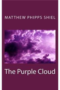 The Purple Cloud