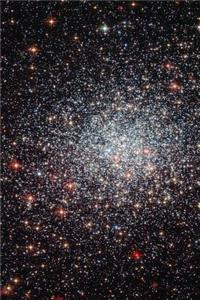 Globulur Cluster NGC 1783 Journal