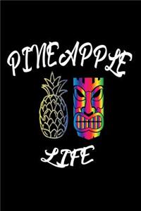 Pineapple Life