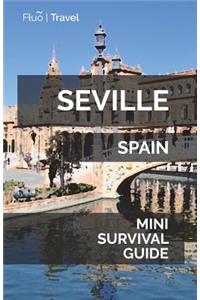 Seville Mini Survival Guide