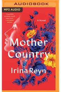 Mother Country