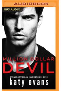 Million Dollar Devil