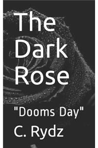 Dark Rose