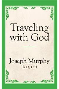 Traveling with God