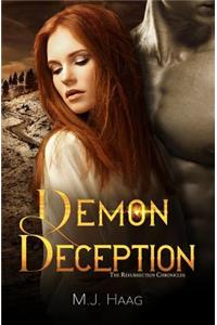 Demon Deception