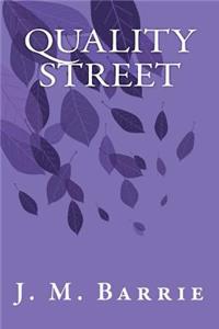 Quality Street