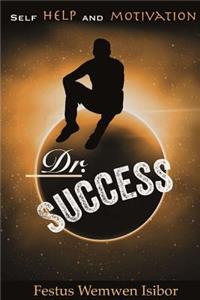 Dr. Success