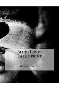 Blind Love