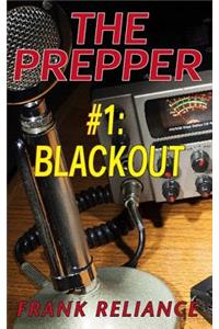 Prepper