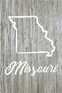 Missouri