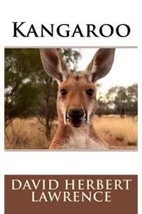 Kangaroo