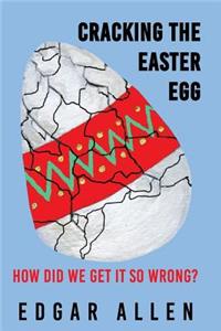 Cracking the Easter Egg