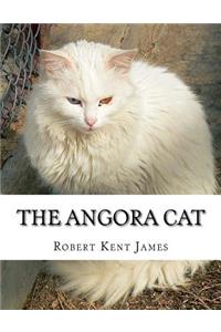 The Angora Cat