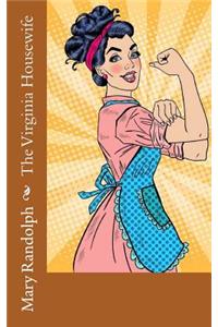 The Virginia Housewife