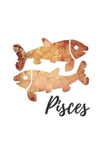Pisces
