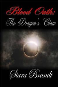Blood Oath