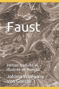 Faust