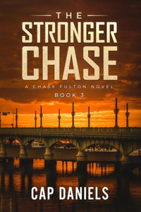 Stronger Chase