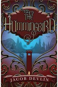 The Hummingbird