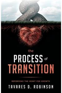 Process Of Transition