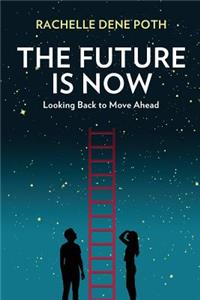 Future Is Now